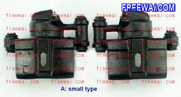 【Mry】！ KTM Gravity-FX Jersey | FortNine Canada